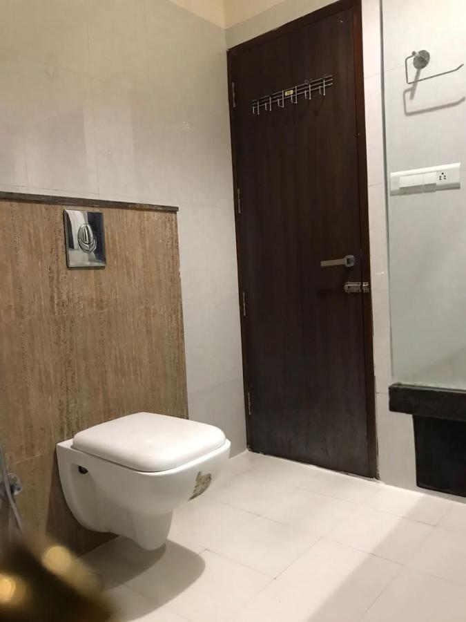 Hotel Fortune Plaza Ajmer Bagian luar foto