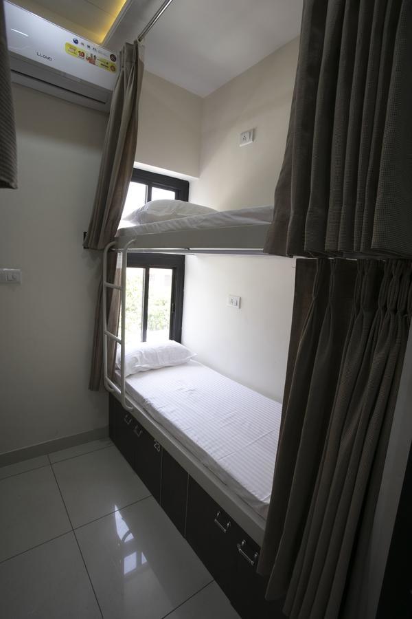 Hotel Fortune Plaza Ajmer Bagian luar foto